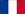 Drapeau Anglais